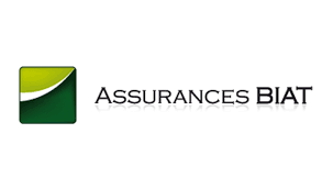 ASSURANCE_BIAT tunitrack