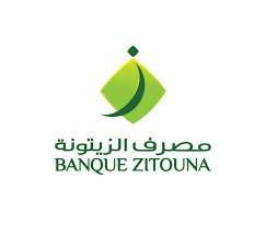 BANQUE_ZITOUNA tunitrack