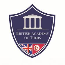 BRITSH_ACADEMY_OF_TUNIS tunitrack