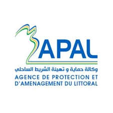 apal-tunitrack