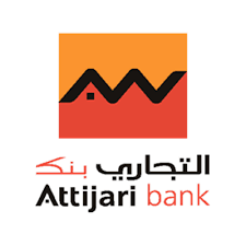 attijari_bank tunitrack