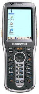 honeywell-D6100-front-hd