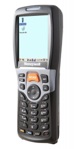 Honeywell_Scanpal_5100