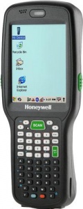 HONEYWELL-DOLPHIN-6500