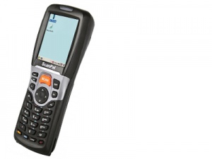 honeywell_scanpal-5100