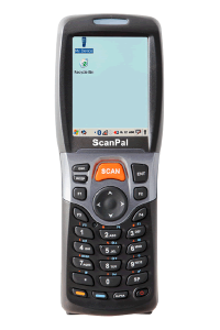 honeywell_scanpal_5100_2_720x600