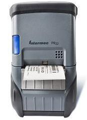 Intermec PB22