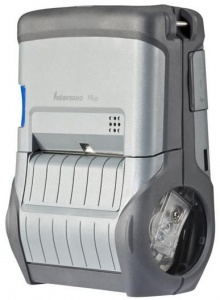 Intermec PB31