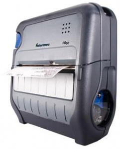 Intermec PB50