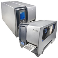 Intermec-PM43-Printer