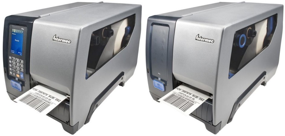 Intermec_pm43_pm43c