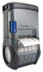 Intermec PB22