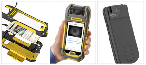 mobile-solutions-gateway-COGNEX