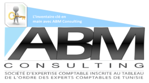 ABM consulting tunitrack