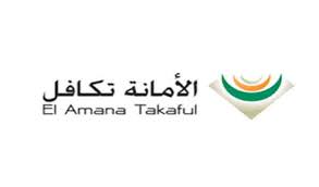 EL_AMANA_TAKAFUL tunitrack