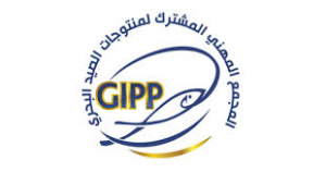 GIPP tunitrack