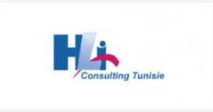 HLI_CONSULTING tunitrack