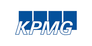 KPMG tunitrack