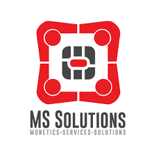 MS_solutions tunitrack