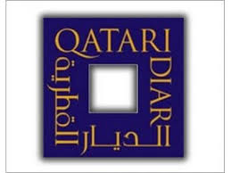 qatari_diar tunitrack