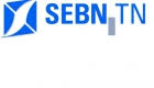 sebn_tn TUNITRACK