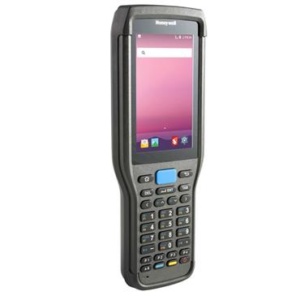 ScanPal EDA60K - Tunitrack